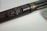 Antique Winchester 1894 Carbine 38/55 - 13 of 22
