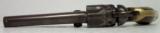 Colt 1862 Police Revolver Made 1861 - 9 of 18