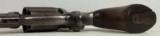 Colt Model 1855 (Root) Revolver - 13 of 17
