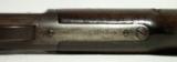 Winchester 1873 Made 1889 - 13 of 22