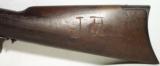 Winchester 1873 Made 1889 - 6 of 22