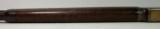 Winchester 1873 Made 1889 - 15 of 22