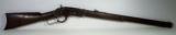 Winchester 1873 Made 1889 - 1 of 22
