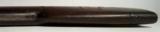 Winchester 1873 Made 1889 - 14 of 22