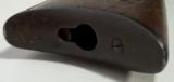 Winchester 1873 Made 1889 - 20 of 22