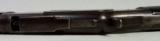 Winchester 1873 Made 1889 - 12 of 22