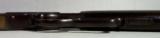 Winchester 1873 Made 1889 - 17 of 22