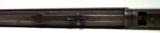 Winchester 1873 Made 1889 - 10 of 22