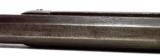 Winchester 1873 Made 1889 - 9 of 22