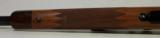 Remington Model 700 Safari Grade 458 - 15 of 18