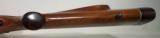 Remington Model 700 Safari Grade 458 - 17 of 18