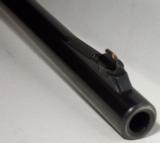 Remington Model 700 Safari Grade 458 - 6 of 18