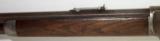 Winchester M 1876 Rare 50 Express - 9 of 22
