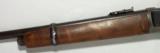 Winchester 1892 Carbine – Antique – High Condition - 8 of 22