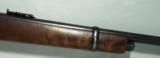 Winchester 1892 Carbine – Antique – High Condition - 4 of 22