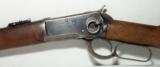 Winchester 1892 Carbine – Antique – High Condition - 7 of 22