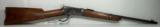 Winchester 1892 Carbine – Antique – High Condition - 1 of 22