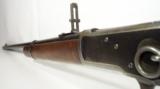Winchester 1892 Carbine – Antique – High Condition - 14 of 22