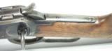 Winchester 1892 Carbine – Antique – High Condition - 11 of 22