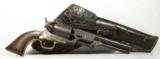 Colt 3rd Model Dragoon—Texas/Confederate History - 1 of 21
