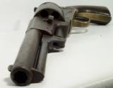Colt 3rd Model Dragoon—Texas/Confederate History - 16 of 21
