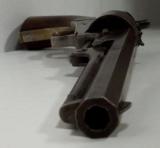 Colt 1851 Navy Small Trigger guard Model - 20 of 20