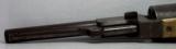 Colt 3rd Model Dragoon Made 1859 - 15 of 20