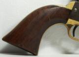 Colt 3rd Model Dragoon Made 1859 - 2 of 20