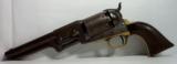 Colt 3rd Model Dragoon Made 1859 - 5 of 20