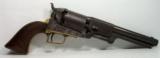 Colt 2nd Model Dragoon Texas/Confederate History - 1 of 22