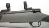 Weatherby Vanguard 30/06 - 9 of 22