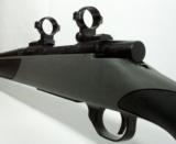 Weatherby Vanguard 30/06 - 11 of 22