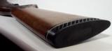 Ithaca Model 37 Featherweight 12 ga. - 18 of 18