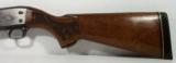 Ithaca Model 37 Featherweight 12 ga. - 6 of 18