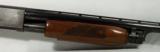 Ithaca Model 37 Featherweight 12 ga. - 4 of 18