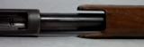 Ithaca Model 37 Featherweight 12 ga. - 16 of 18