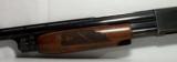 Ithaca Model 37 Featherweight 12 ga. - 8 of 18
