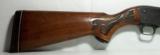 Ithaca Model 37 Featherweight 12 ga. - 2 of 18