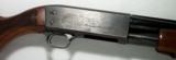 Ithaca Model 37 Featherweight 12 ga. - 3 of 18