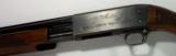Ithaca Model 37 Featherweight 12 ga. - 7 of 18