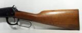 Winchester Pre 64 -- 30-30 Model 94 - 6 of 20