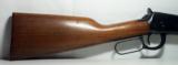 Winchester Pre 64 -- 30-30 Model 94 - 2 of 20