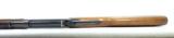 Winchester Pre 64 -- 30-30 Model 94 - 13 of 20