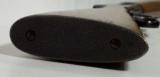 Winchester Pre 64 -- 30-30 Model 94 - 20 of 20