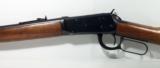 Winchester Pre 64 -- 30-30 Model 94 - 7 of 20