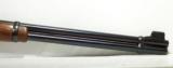 Winchester Pre 64 -- 30-30 Model 94 - 5 of 20