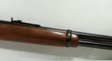 Winchester Pre 64 -- 30-30 Model 94 - 4 of 20