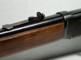 Winchester Pre 64 -- 30-30 Model 94 - 9 of 20