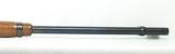 Winchester Pre 64 -- 30-30 Model 94 - 19 of 20
