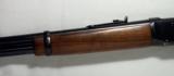 Winchester Pre 64 -- 30-30 Model 94 - 8 of 20